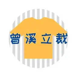深圳智本培训怎么样深圳智本培训课程价格