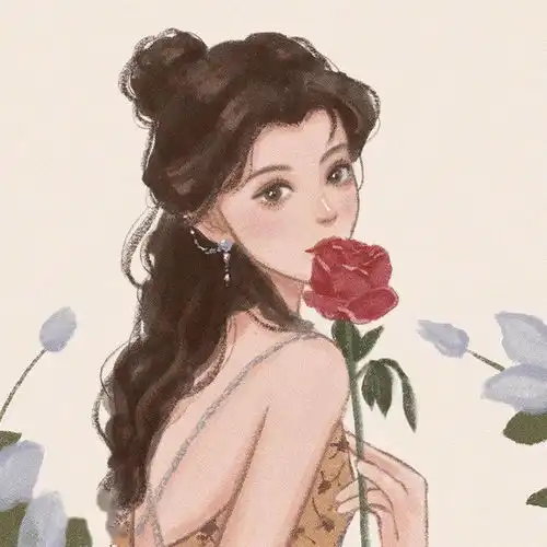 头像超哇塞微信头像
