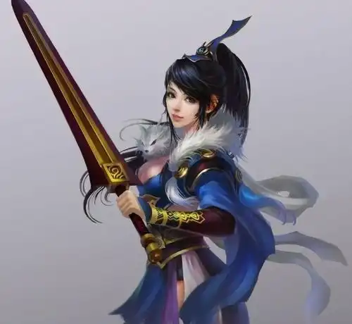 五本错过绝对后悔不已的经典网游小说,代入感极强,书迷大呼过瘾
