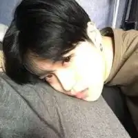 陌上人如玉公子世无双