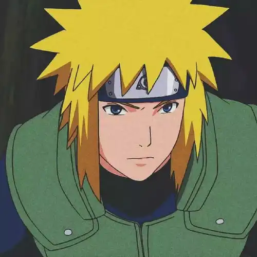 你选择这个头像的原因是什么绝不仅仅是好看