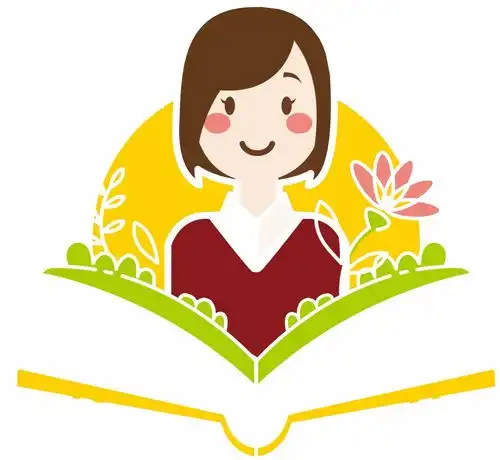 乐从小学2月28日二年级线上活动体验回放