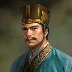 浪子老刀的相册三国志11头像