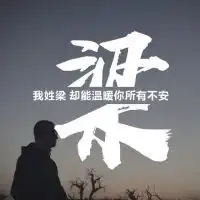 留声玩具唱吧,玩音乐,就上唱吧