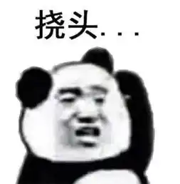 免费看假面骑士听周杰伦还有什么是咪咕做不到的