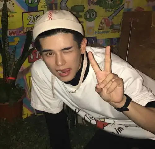 测试一个超长简介的文章