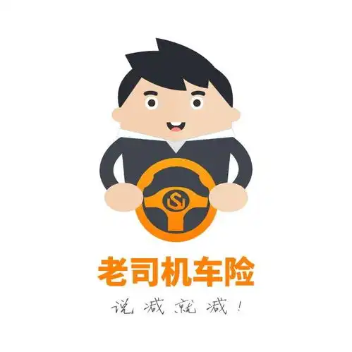 老司机车险信息科技发展上海有限公司