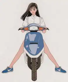 测试一个超长简介的文章
