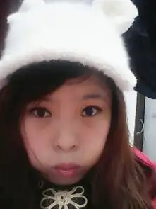 本人妹子求大神带玩lolq627462810本人号祖安6级只玩过人机qq627462810非诚勿扰