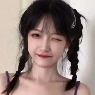 青龙报免费资抖