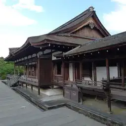 夏末日本10日自由行京都金泽大阪姬路宇治