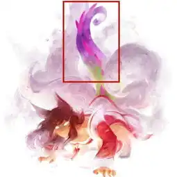 lol新英雄绚丽法师技能猜测可模仿敌我英雄或是偷大招