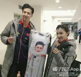 不行了,要被冬奥会里帅气好看的小哥哥撩到腿软了