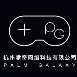 投融资事件投资案例ipo并购上市新闻创投库第1页