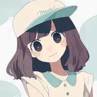 测试一个超长简介的文章