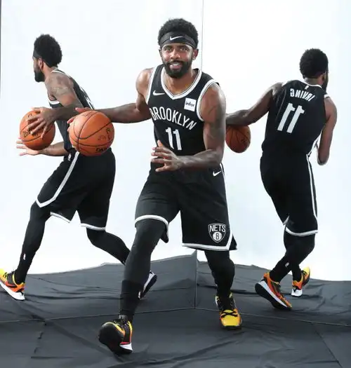 伪球星去哪支球队哪支球队就有困境,乐福纪录之夜被毁谁会忘记