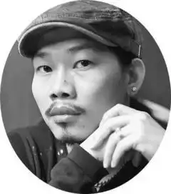 测试一个超长简介的文章
