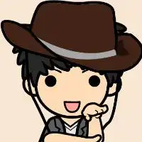 微信脸萌头像高清图片微信头像图片大全