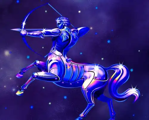 2021年最强的三个星座,我看了偷偷笑