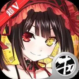 冰火王爵手游下载冰火王爵下载v1.2.9说说手游网