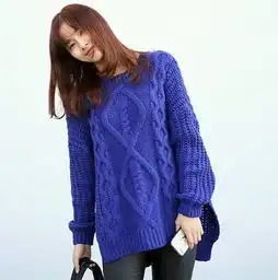 水蓝色的上衣白色的裤子应该配什么颜色的鞋子急