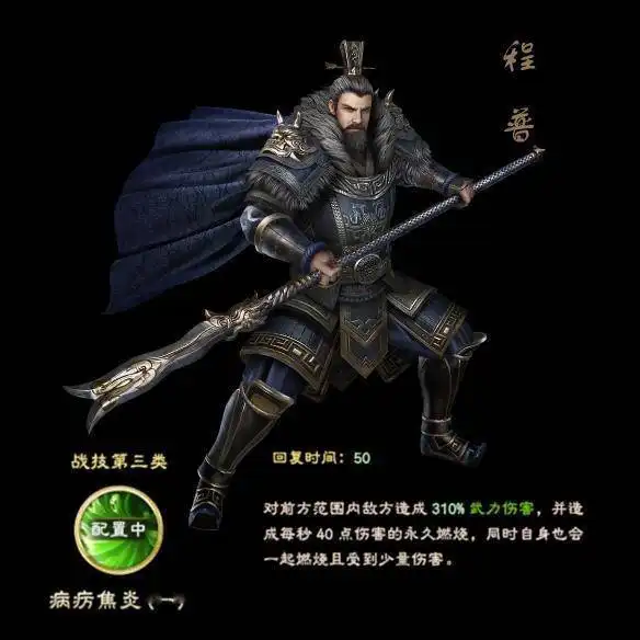 测试一个超长简介的文章