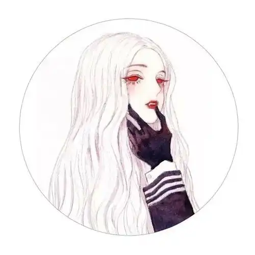 测试一个超长简介的文章