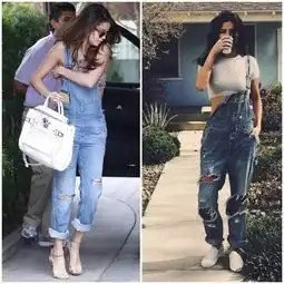 selinagomez如何能打败99的人晋升为宇宙第一网红