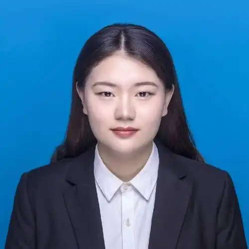 河南判决执行律师河南判决执行知名律师推荐河南判决执行律师法律咨询律图