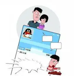你的qq加你爸妈了吗
