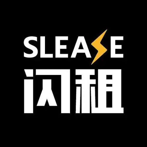上海芯企网络科技有限公司