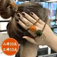 2020宝宝黄金手链十大品牌排行榜宝宝黄金手链哪个牌子好牌子网