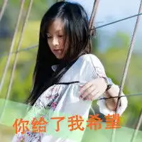 测试一个超长简介的文章