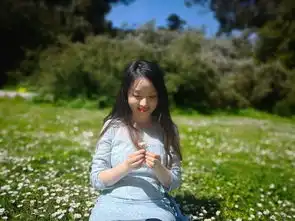 南京上海四季花海寻芳