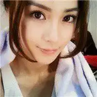 anglebaby头像微信头像图片大全