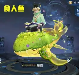 王者荣耀适合走下路的法师英雄,他们一出门,敌方下路基本奔溃