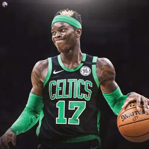 nba午报埃利斯试图重返nba,施罗德签绿军,库里纪录片正在制作