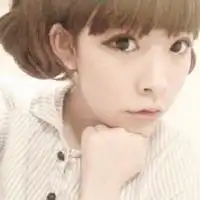 跪求三姐妹网名个性签名头像