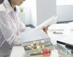 白领健康保健的七大拦路虎