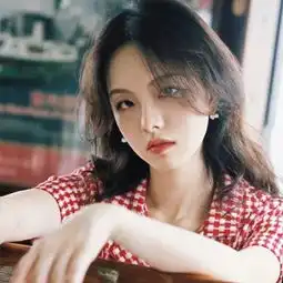 清新文艺范的女生闺蜜头像精选qq女生头像我要个性网