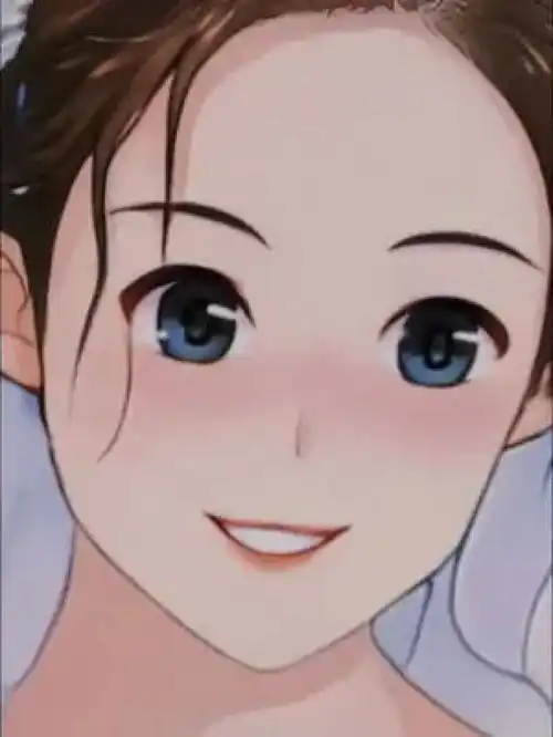 等我结婚了也要把照片做成漫画,太美了吧搜索进入小程序即可免费领取漫画头像图来图趣