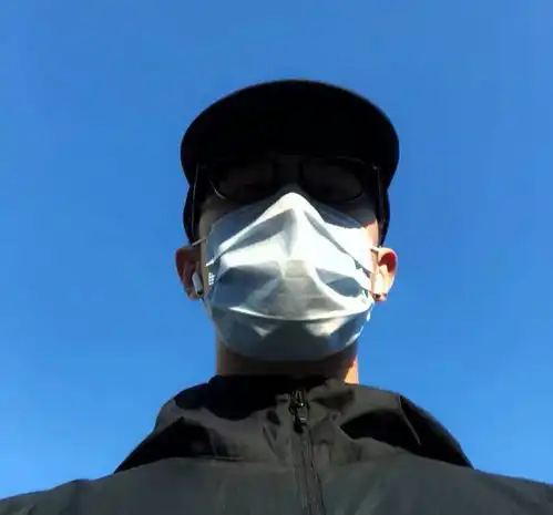 无标题