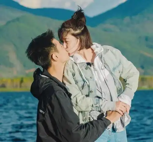 测试一个超长简介的文章