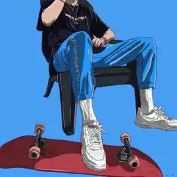 测试一个超长简介的文章