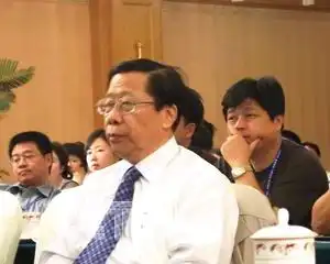 cctv.com电视剧频道第22届中国电视金鹰奖