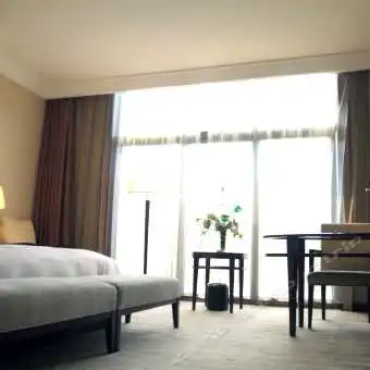 携程酒店预订价格点评电话地址查询