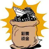 彩票大师必中高清头像微信头像图片大全