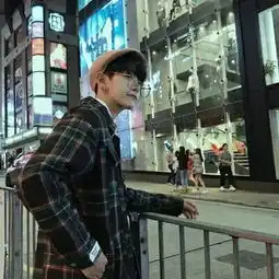 测试一个超长简介的文章