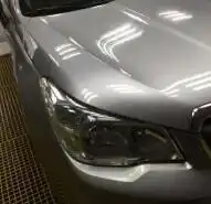 汽车养护店哪家名气比较大