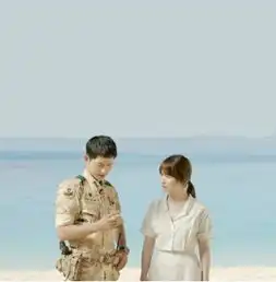 时尚潮我看月立告诉你打理秀发要够范儿